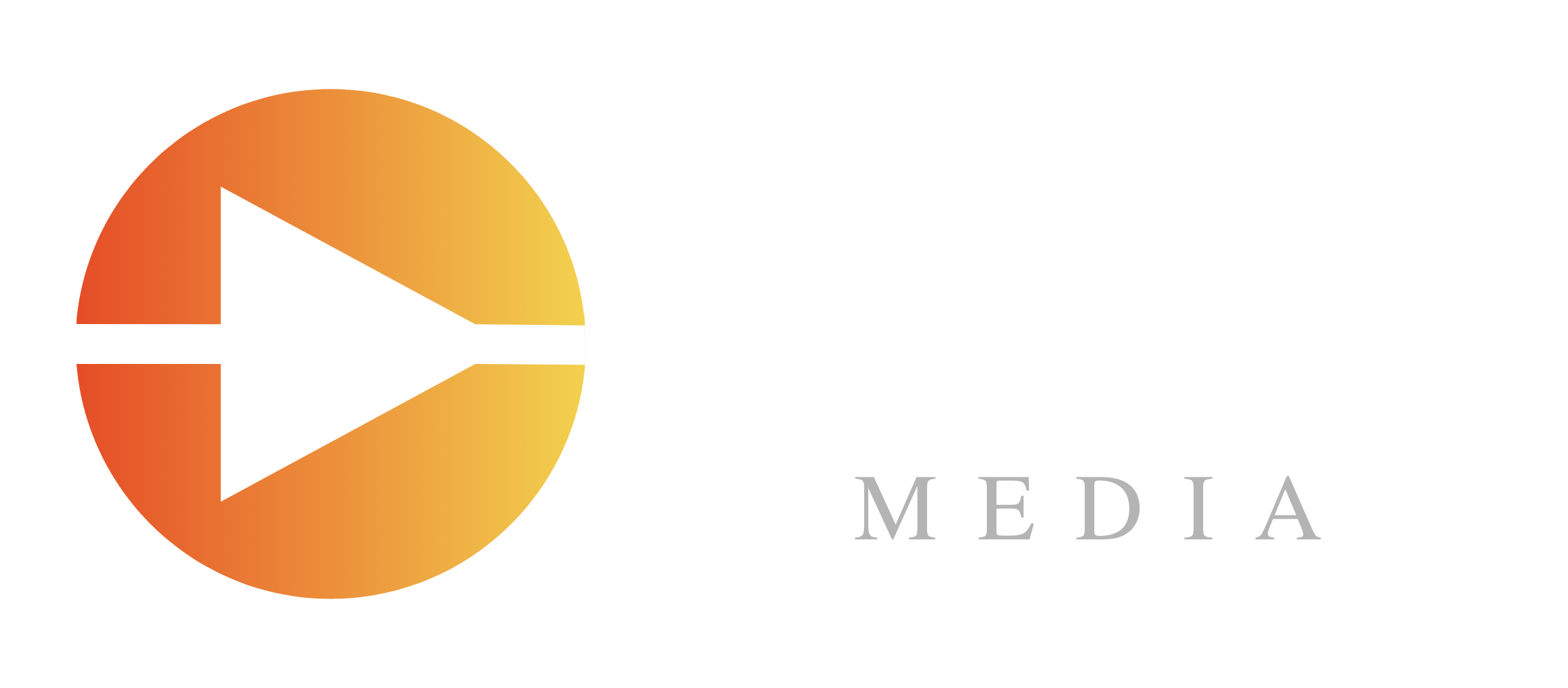 Voso Media